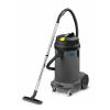 Windsor Recover 12 Gal Wet Dry Shop Vacuum 1.428-609.0  120 Volts Karcher NT 48/1 CUL 1.428-623.0